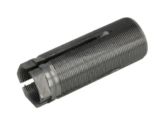 STR60008 STR