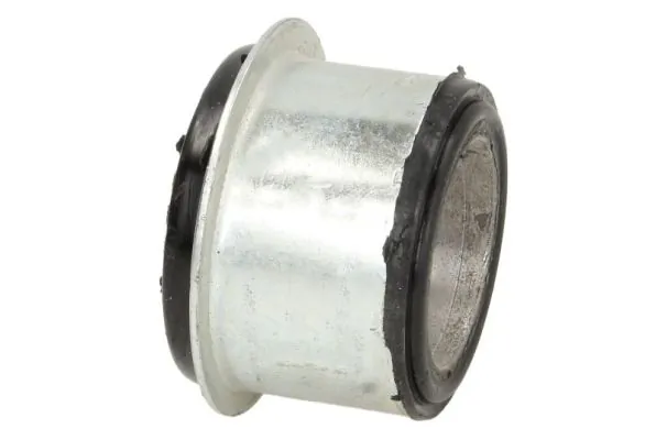 Silentblock de brazo de suspensión General Motors 93810239 precio, desde 7,35 EUR