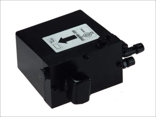 TEQ03017 STR