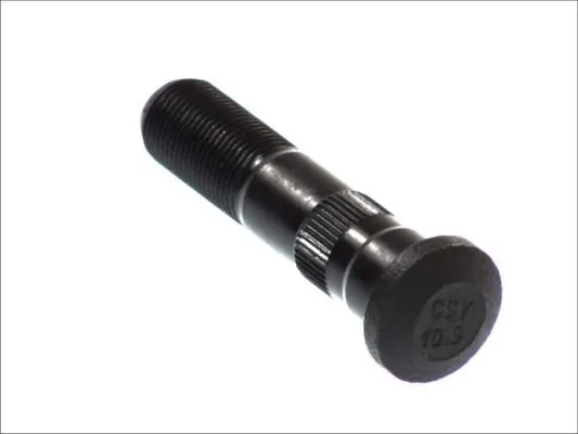 STR40407 STR