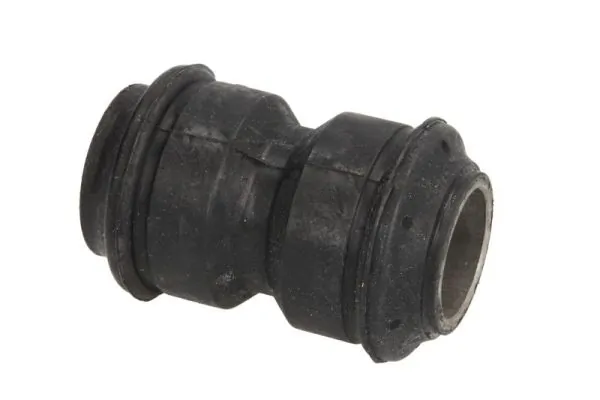 STR120306 STR