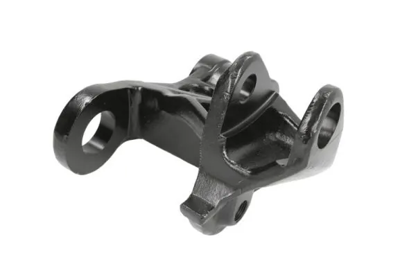 Comprar A9493201227 Mercedes Soporte de resorte de la suspensión delantera