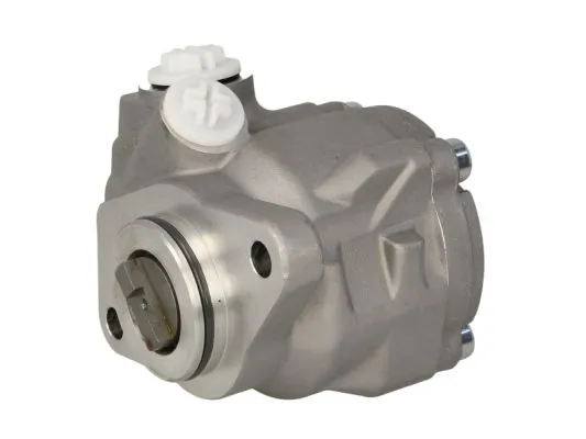 Bomba hidráulica de dirección Mercedes Benz Truck TRUCK ATEGO I (1998-2004)