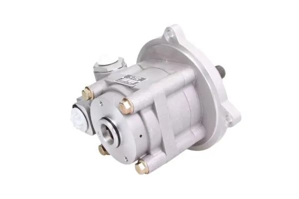Bomba de dirección 24424074 Volvo