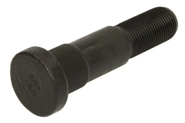 STR40702 STR