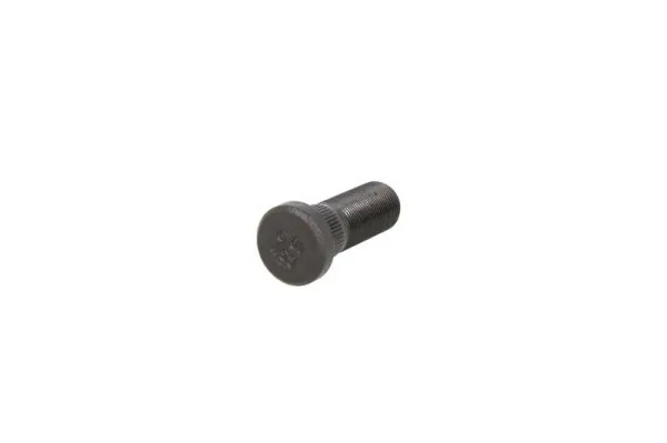 Espárrago de rueda delantero A0004012371 Mercedes