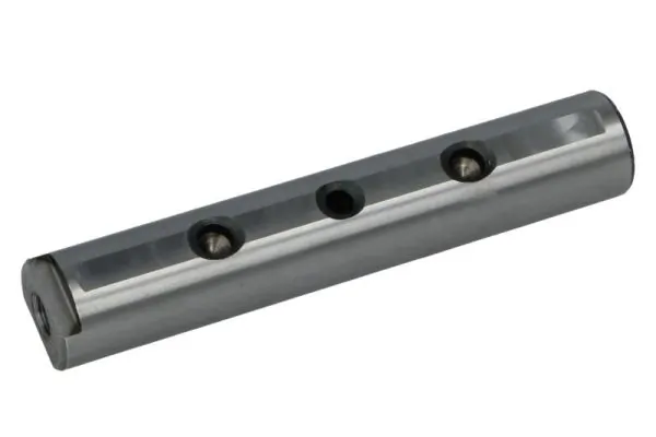 Pivote del muñón de dirección DAF 1332194 precio, desde 9,00 EUR