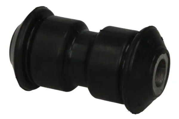 STR120401 STR