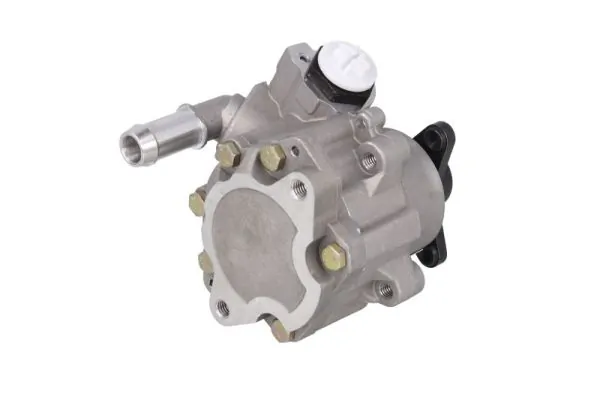 STR140402 STR Bomba hidráulica de dirección