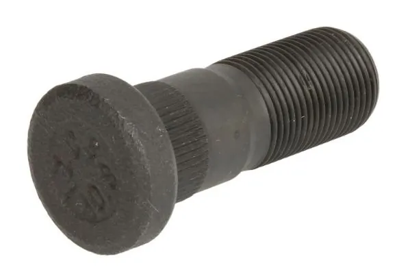 STR40408 STR