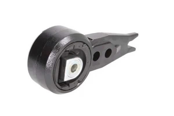 Soporte articulado de cabina Renault (RVI) 5010316479 precio, desde 124,61 EUR