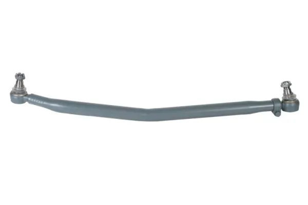 STR10501 STR