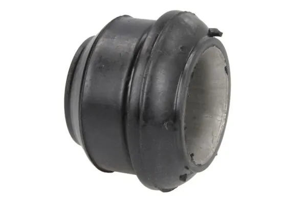 Silentblock delantero de ballesta trasera Mercedes 6733200250 precio, desde 6,43 EUR