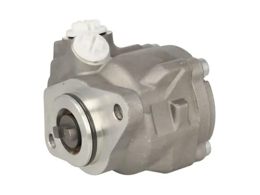 Cilindro receptor embrague BMW 5 