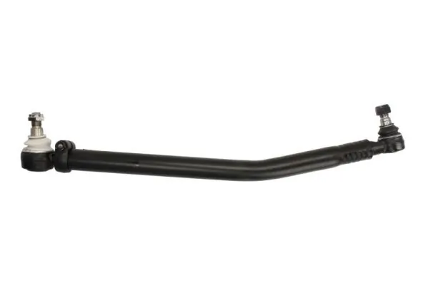 STR10305 STR