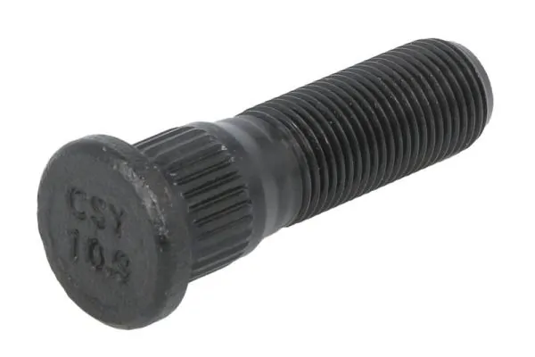 STR40417 STR