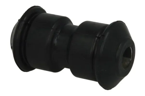 Buje de ballesta delantera Mercedes 6733200050 precio, desde 10,25 EUR