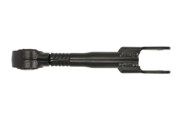 Soporte estabilizador MAN TGX I camión volquete (2006 - 2021) precio, desde 90,54 EUR