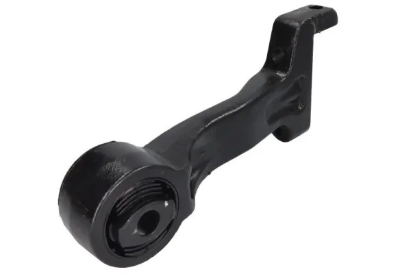  Mercedes A9603100373 precio, desde 37,22 EUR