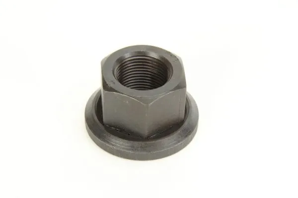Tornillos para llantas Renault (RVI) 5010097347