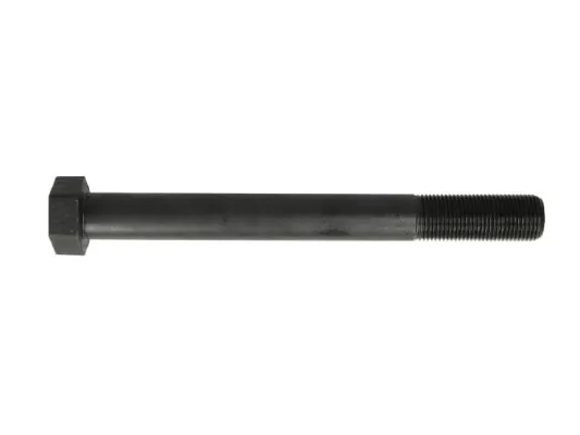 STR60403 STR