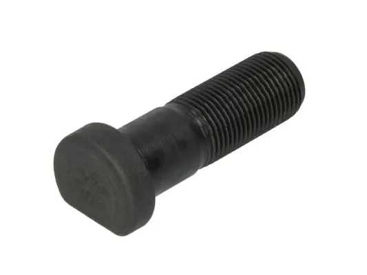 STR40311 STR
