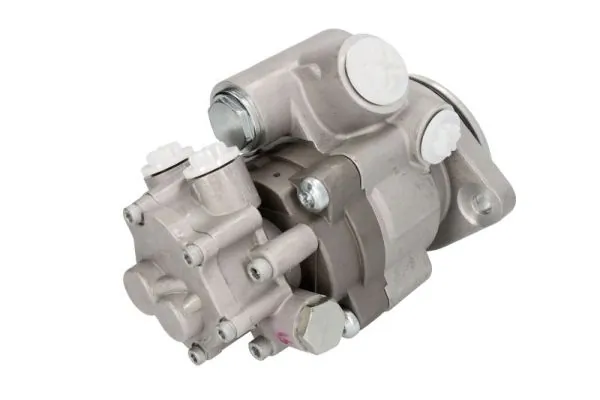 Bomba de dirección asistida  DAF 105 XF camiones tractores (2005 - 2013) precio, desde 407,01 EUR