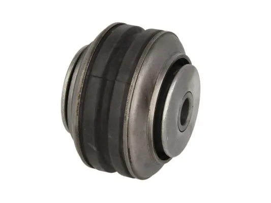 STR120715 STR