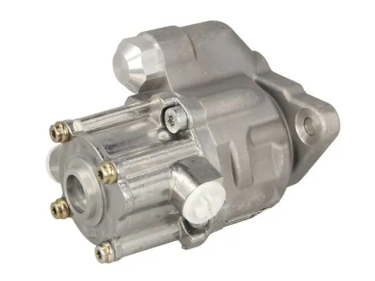 Comprar 0024608880 Mercedes Bomba servodireccion