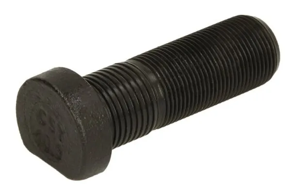 STR40301 STR