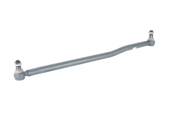 STR10341 STR