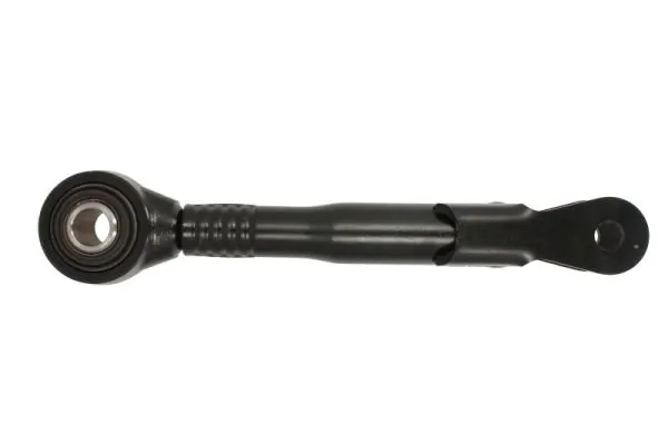 Comprar Gomas de barra estabilizadora TGX  