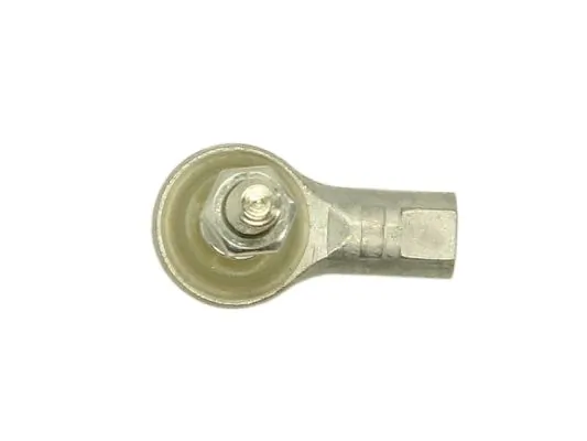 Comprar 81953017005 MAN Terminal del cable de cambio