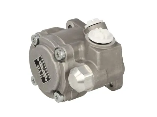 Cilindro receptor de embrague para BMW 5  E28