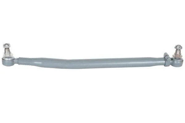 STR103140 STR