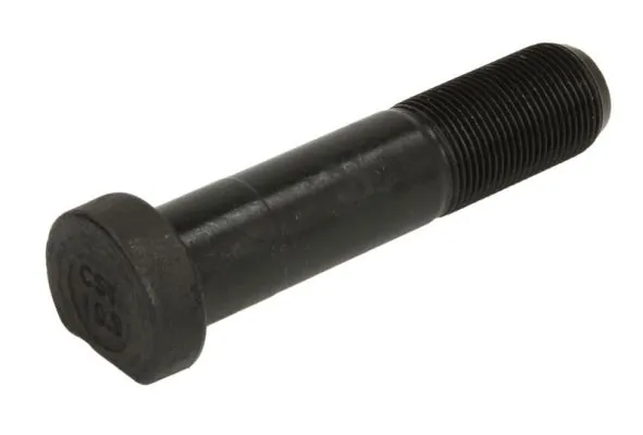 STR40207 STR