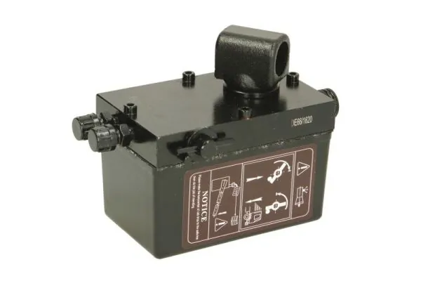 TEQ03006 STR