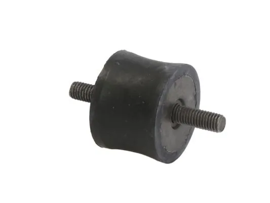 Comprar Soporte escape Renault Espace II J63