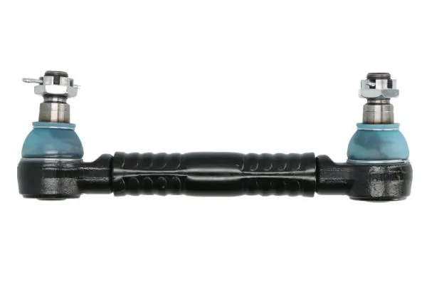 Gomas de barra estabilizadora Mercedes Benz Truck TRUCK ACTROS ()