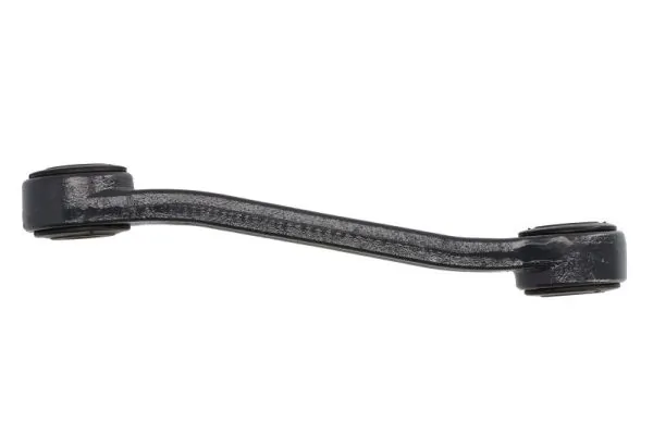 Bieleta estabilizadora delantera Volvo 20735195 precio, desde 68,15 EUR