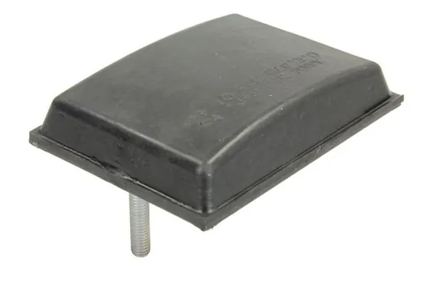STR120310 STR