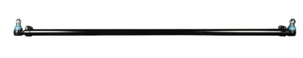 STR10358 STR