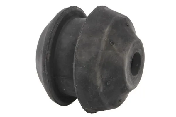 Comprar 81960200403 MAN Soporte delantero de motor con silentblock