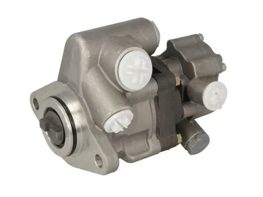 Bomba de dirección A0034602080 Mercedes