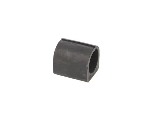STR1203236 STR