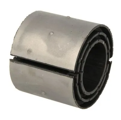 STR120283 STR