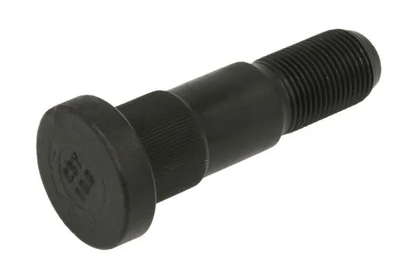 Comprar Tornillos de rueda TRUCK FH12  