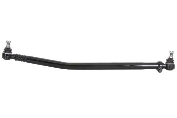 STR10263 STR