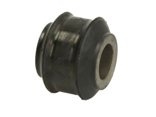 STR1203113 STR