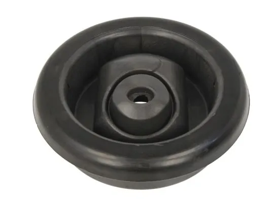 STR1202188 STR